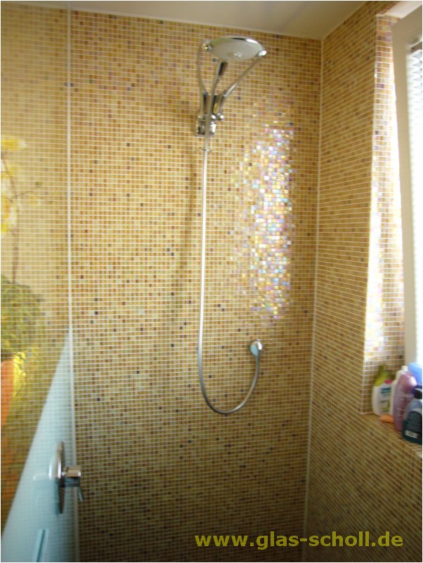 (c) 2007 www.Glas-Scholl.de